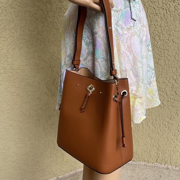 Kate Spade marti large bucket bag - Picture 14 of 16